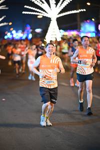 BIB: 211, 23714, 22599
                            <button type="button" onclick="openModal(23224584)" class="btn btn-primary btn-sm float-right btn-popup" data-toggle="modal" data-target=".modal-high-quality">
                        <i class="fas fa-shopping-cart"></i> Add to Cart
                    </button>
                                            <button type="button" onclick="isThisMe(23224584, true)" class="btn btn-success btn-sm float-right btn-popup btn-isme hidden" data-toggle="tooltip" data-placement="bottom" title="นี่คือรูปของคุณใช่ไหม คลิกที่นี่เพื่อเอาเข้าอัลบั้ม">
                        <i class="fas fa-plus"></i> Add to album
                    </button>
                    <button type="button" onclick="isThisMe(23224584, false)" class="btn btn-warning btn-sm float-right btn-popup btn-isnotme hidden">
                        <i class="fas fa-ban"></i> Remove from album
                    </button>